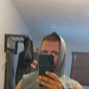 Corncobb 