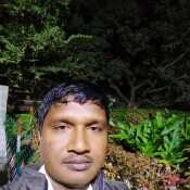 bholanathya153