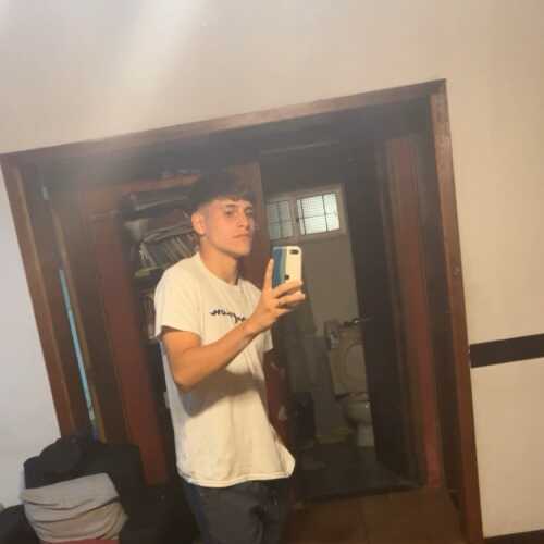 Nicolás 
