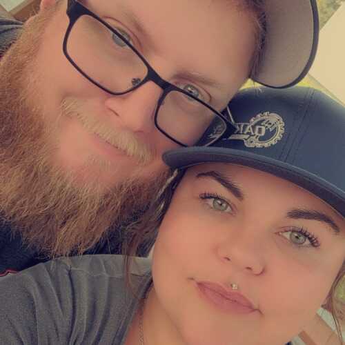 J&A