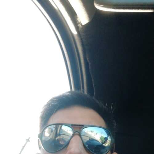 cmproduccio022