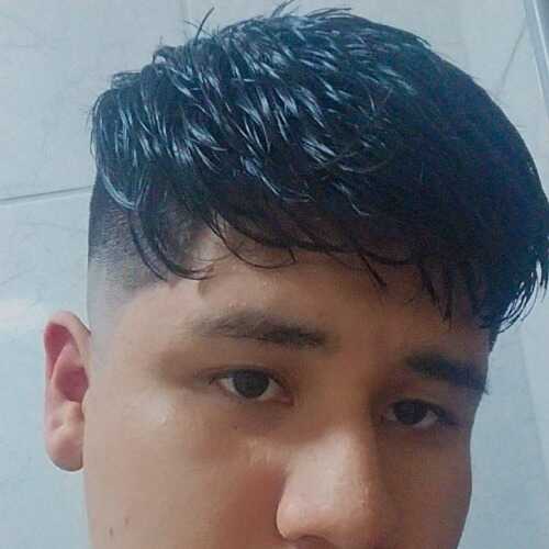 leonardojosuegamar752