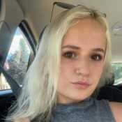 Amelia 