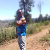 Joshehot7
