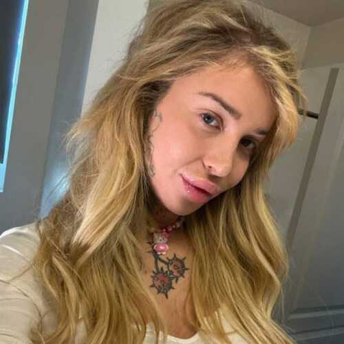 Sweetamanda