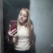 Agus