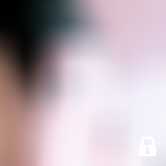 cdfcehihfihaedcg