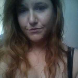 lowingsmeli824