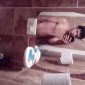 Jose9323