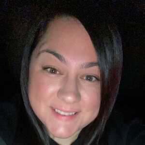 Kaylaruss568