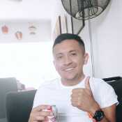 eduardoeasg