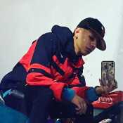 juan