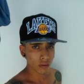 jeslbnchez