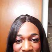 Shayla616