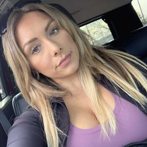 SarahHer