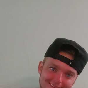 HumbleFighteriehjij