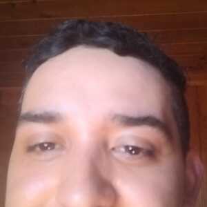 dbhbchhibccheajc