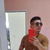 Hsilva22
