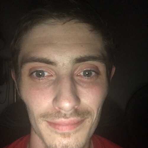 devonjanss560