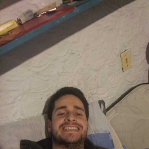 danilomarti403