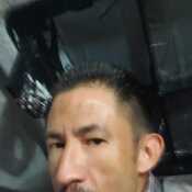jazylu087