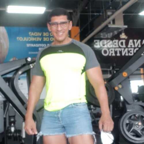 pablito949