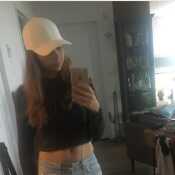 jean072