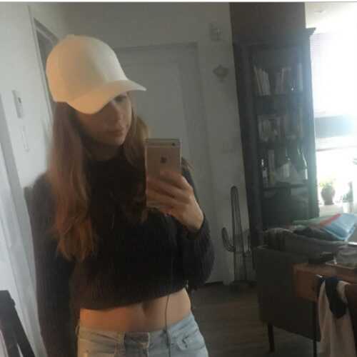 jean072