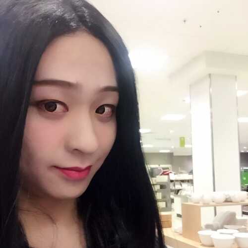 DorishouseChinese