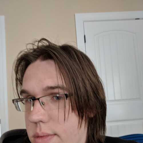axelrose98