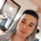 edgarmaldo