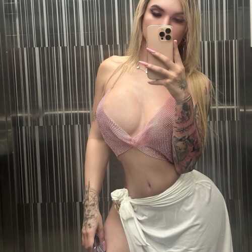AlexxTS