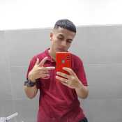 Stiven 