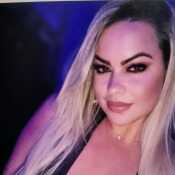 Dasslinda1234