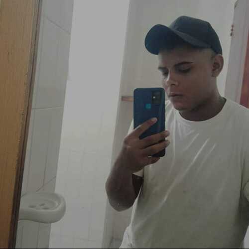 josue360
