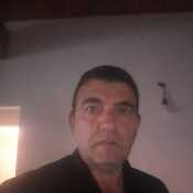 carloscorb538