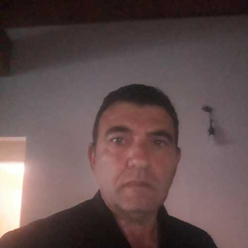 carloscorb538