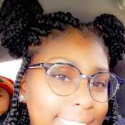Lashay829
