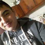 joseluiscabreramarti846