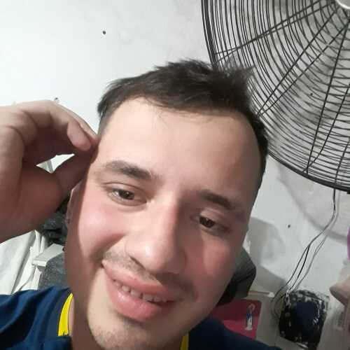 joeltej727