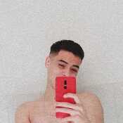 vicentecam867
