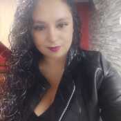 Joice50