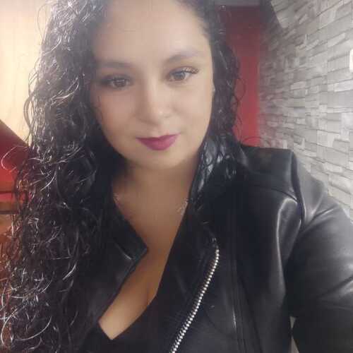 Joice50