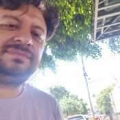 Aprendiz88