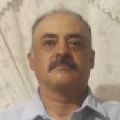 hernandezorozcojuanman793