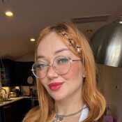 Janeadams26