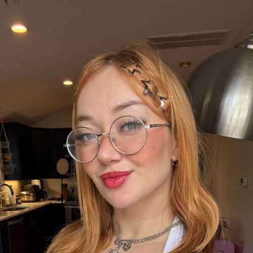 Janeadams26