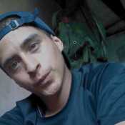 leonardoandresavila594