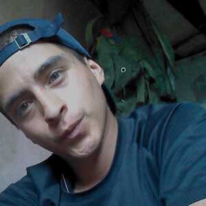 leonardoandresavila594