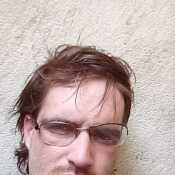 jameswilke89